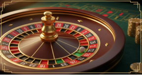 社会主义好歌曲主题图